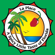 La Place Hot Sauce & Spices