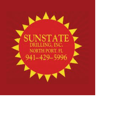 Sunstate Drilling