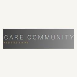 Care Community