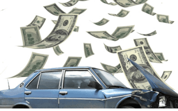 Day By Day Cash For Junk Cars