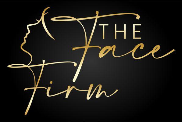 The Face Firm