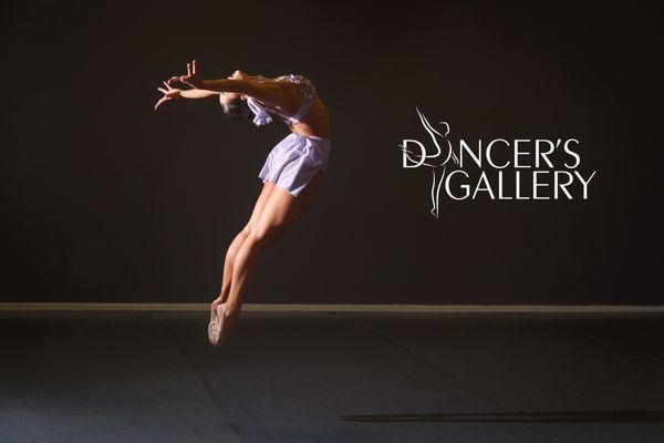 Dancer's Gallery