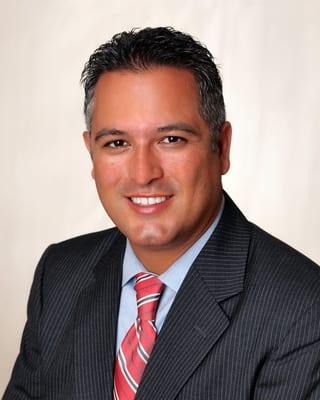 State Farm Agent Javier Fuentes