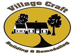 Village Craft Builders