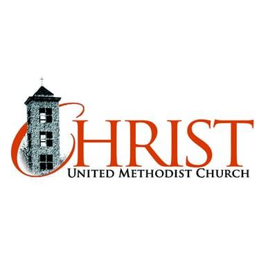 Christ United Methodist Church