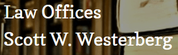 Law Offices Scott W Westerberg