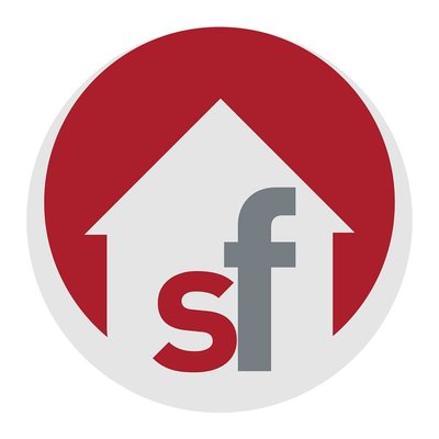 Timothy Sloan - Service First Mortgage