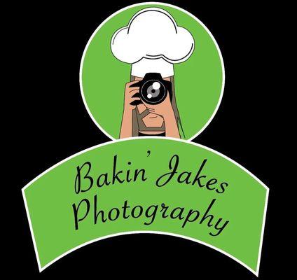 Bakin' Jakes Photography