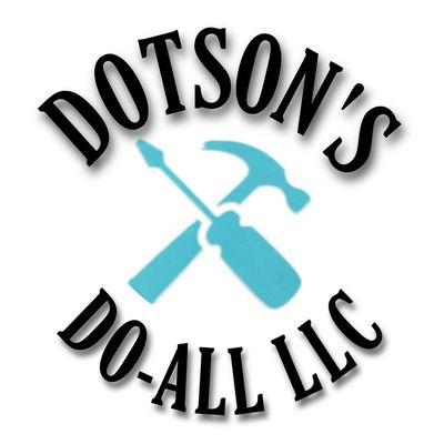 Dotson's Do-All