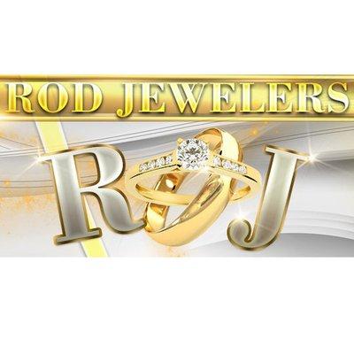 Rod Jewelers