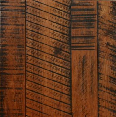 FreshCut Wood Flooring with Crafted Textures and Custom Finishes. Come take a look at our selection.