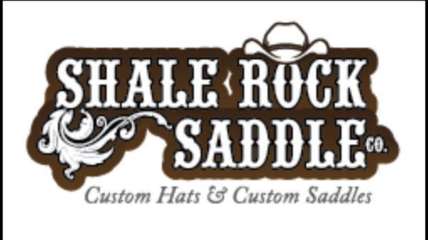 Custom Hats & Custom Saddles built in beautiful Montana.