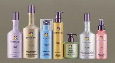 PUREOLOGY