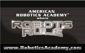 We host fun and amazing summer camps for kids of all ages. Come check us out!www.roboticsacademy.com/wp/category/north-carolina/