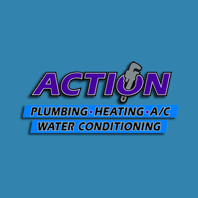 Plumbing, Heating, Cooling, Water Conditioning, Air Conditioning, Water Heaters, Air Quality Control, Furnaces