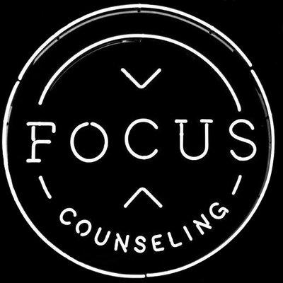 Focus Counseling