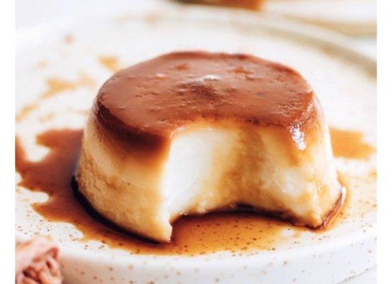 Flan