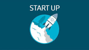 Let us help you fund your Start Up today!