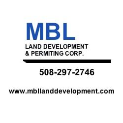 MBL Land Development & Permitting Corp