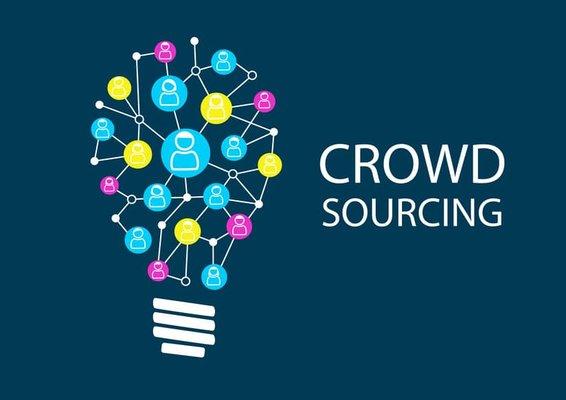 WVRPC is a crowdsourcing specialist and works with start ups using these platforms to secure funding.