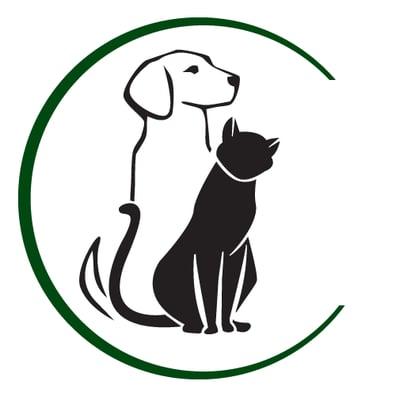 Companion Pet Clinic