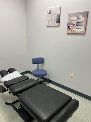 Cheverly Chiropractic Care