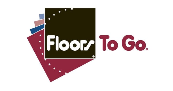 Floors To Go