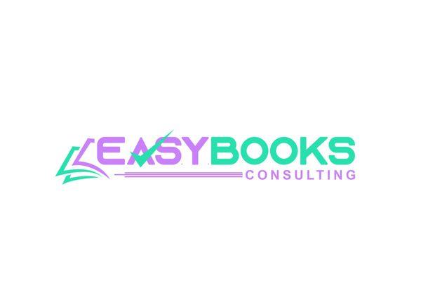 Easybooks Consulting