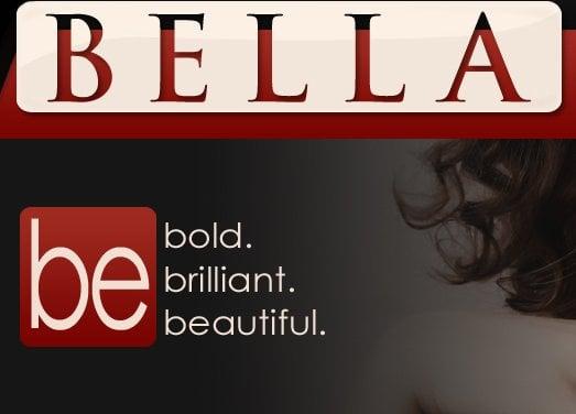 Bella Beauty College