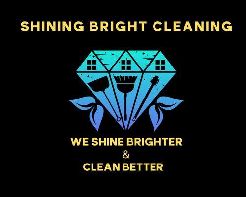 Shining Bright Cleaning