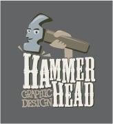 Hammerhead Graphic Design