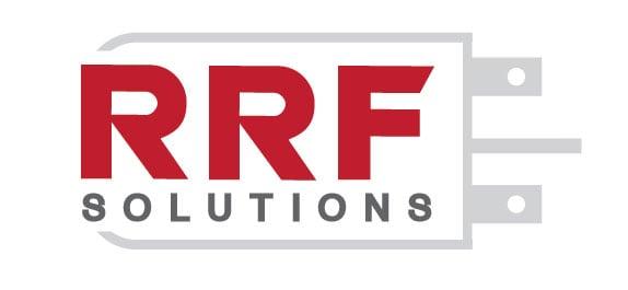 RRF Solutions