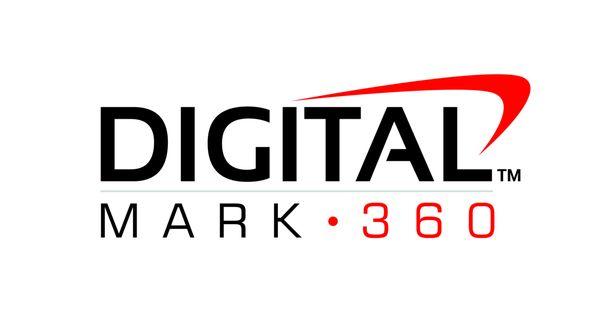 Digital Mark 360