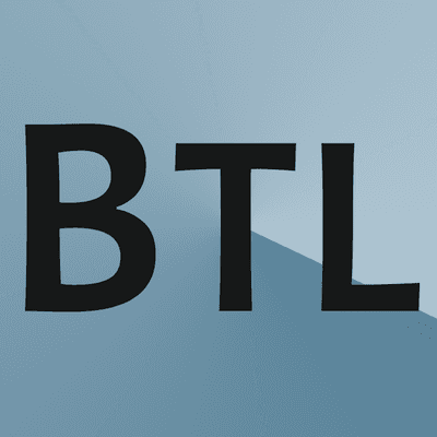 BTL