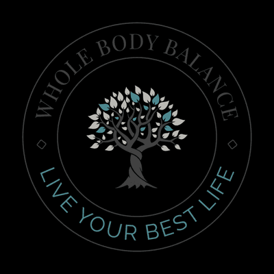 Whole Body Balance Wellness