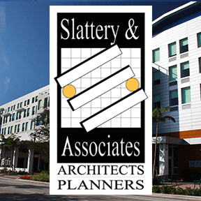 Slattery and Associates Architects Planners