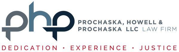 Prochaska, Howell & Prochaska Law Firm