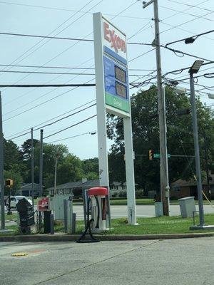 06-10-22 gas $4.69