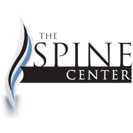 The Spine Center