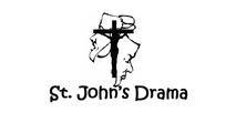 St. John's Drama