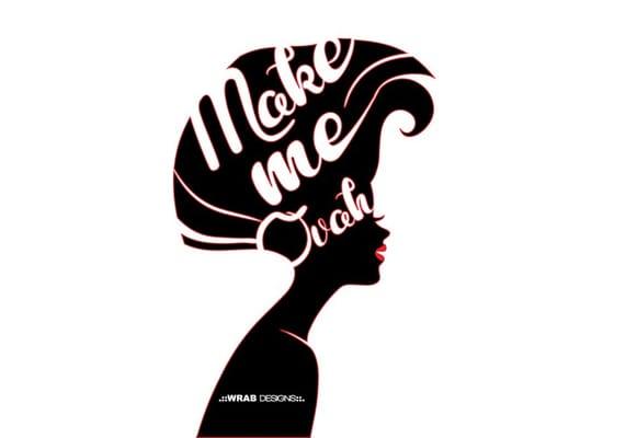 Make Me Ovah  Beauty Boutique