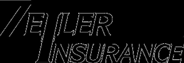 Zeiler Insurance Services, Inc.