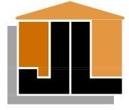 J&L Construction Services