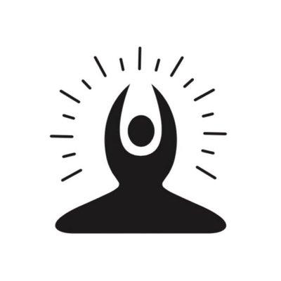 North Shore Yoga Coop logo