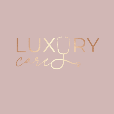 Luxury Care