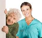 Harmony Home Care