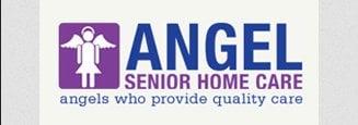 Angel Senior Home Care