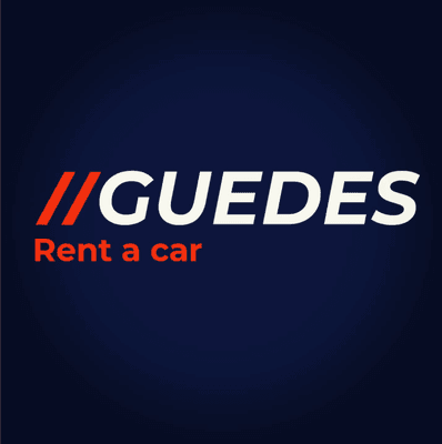 Guedes Rent a Car