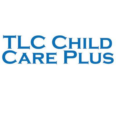 TLC Child Care Plus