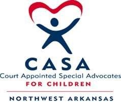 Casa of Northwest Arkansas